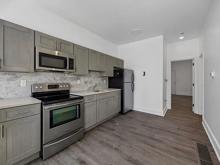 2366 N Bouvier St — Photo 3