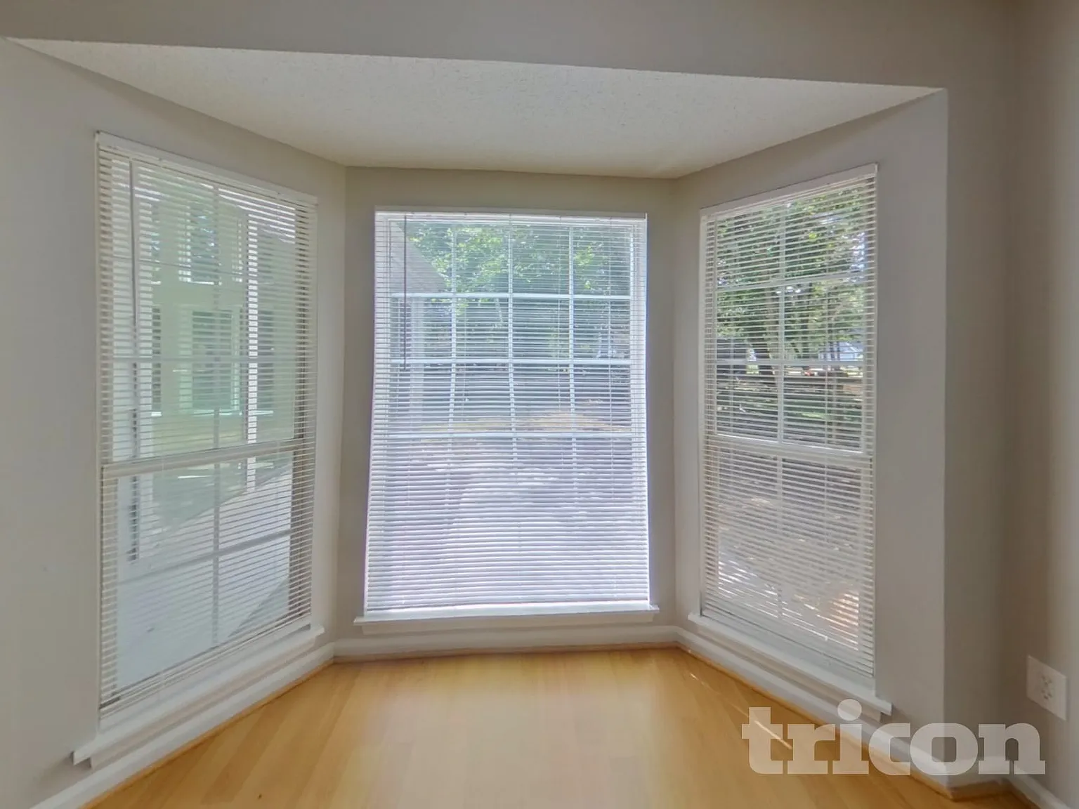 12314 Terrick Court Charlotte NC — Photo 4