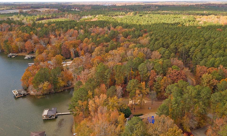 75 Bell St, Macon, NC 27551 Zillow