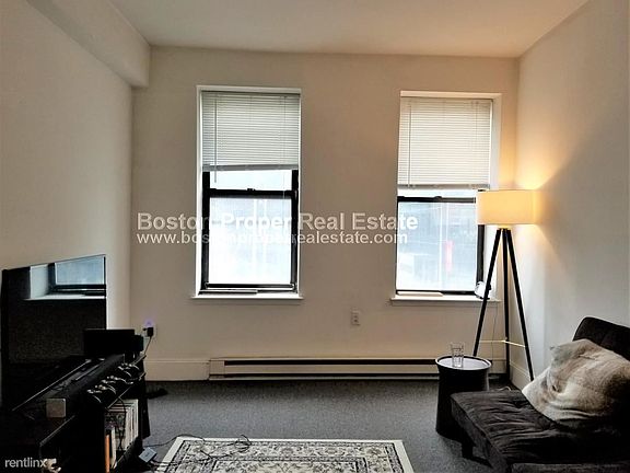 774 Columbus Ave. #1 Boston - South End Unit Photo 5 (1)