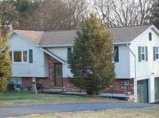 6166 Telegraph Rd, Elkton, MD 21921