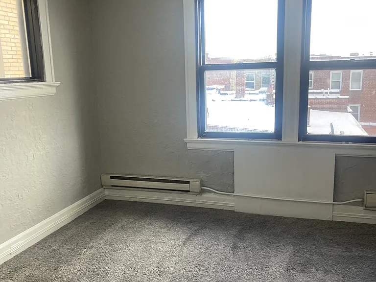738 Brookline Blvd #8 — Photo 9