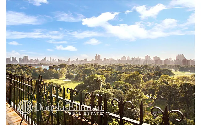 Sold by Douglas Elliman | media 1