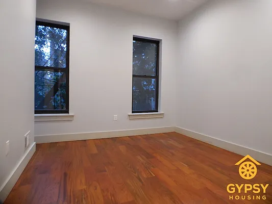 Rented by Gypsy Housing LLC | media 5