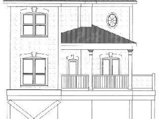 100 Coral Bay, Atlantic Beach, NC 28512