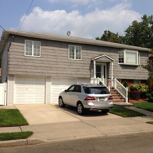 25 Uxbridge St, Staten Island, NY, 10314