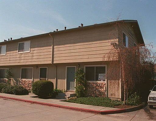 1st image of 22507 Colton Pl Unit 1