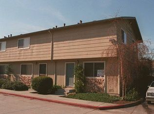 22507 Colton Pl UNIT 1, Hayward, CA 94541