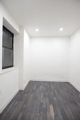 Rented by Triplemint | media 16