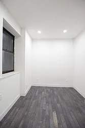 Rented by Triplemint