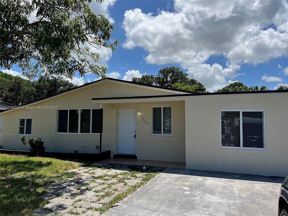 1st image of 1041 NW 26th Ave
