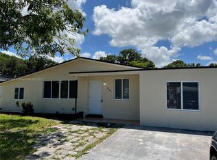 1041 NW 26th Ave, Fort Lauderdale, FL 33311