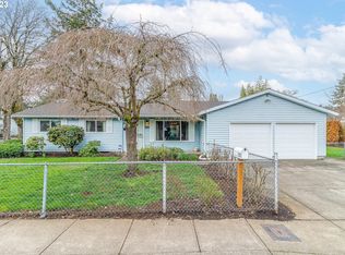 7015 SE 57th Ave, Portland, OR 97206