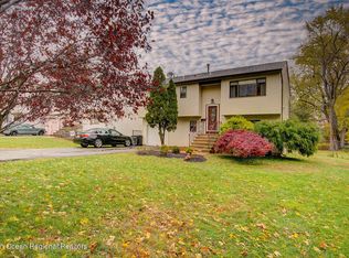 13 4th St, Freehold, NJ 07728