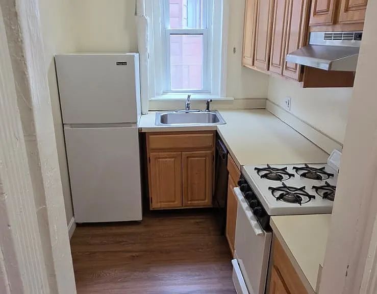 463 Park Dr #19 — Photo 10