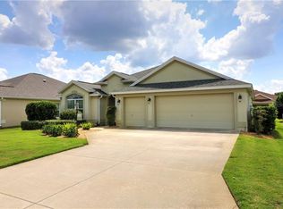3266 Dalkeith Ter, The Villages, FL 32163