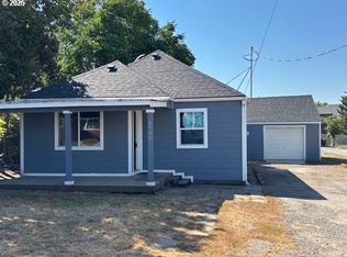 3790 Midway Ave NE, Salem, OR 97301