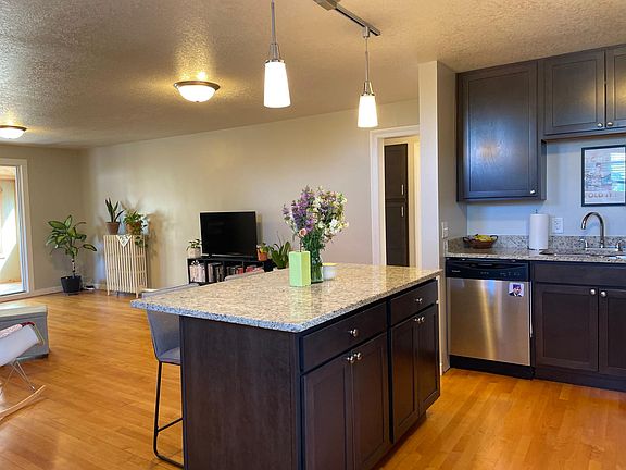 2nd image of 222 Otis Ave APT 11
