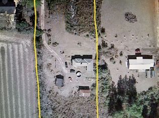 3 Glen Oak Cv, Little Rock, AR 72209