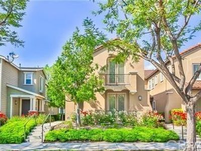 2216 Andrews Dr, Fullerton, CA, 92833