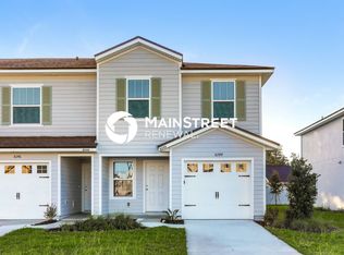 8244 Rigel Rd, Jacksonville, FL 32216