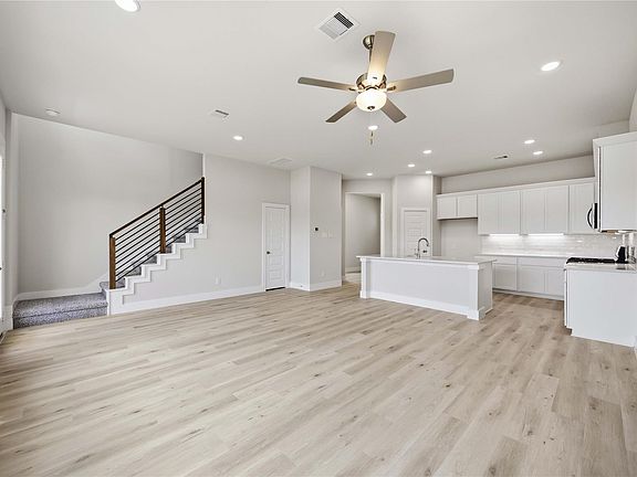 2nd image of 13443 Sun Cay Dr