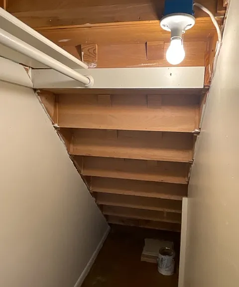 3072 Maiden Ln — Photo 11