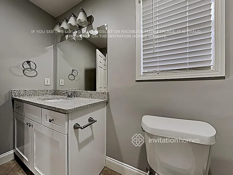 4436 Whitt Mill Rd NW — Photo 18