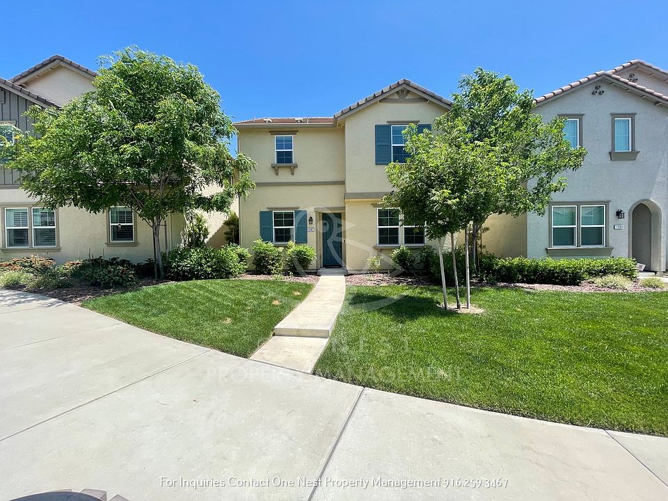 1st image of 1097 Knox Way
