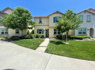 1097 Knox Way, Roseville, CA 95747