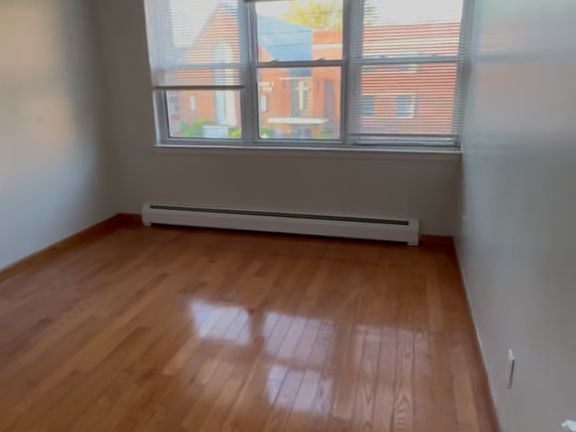 4th image of 15620 Sanford Ave Floor 3