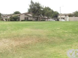 207 Otay Valley Rd UNIT A, Chula Vista, CA 91911