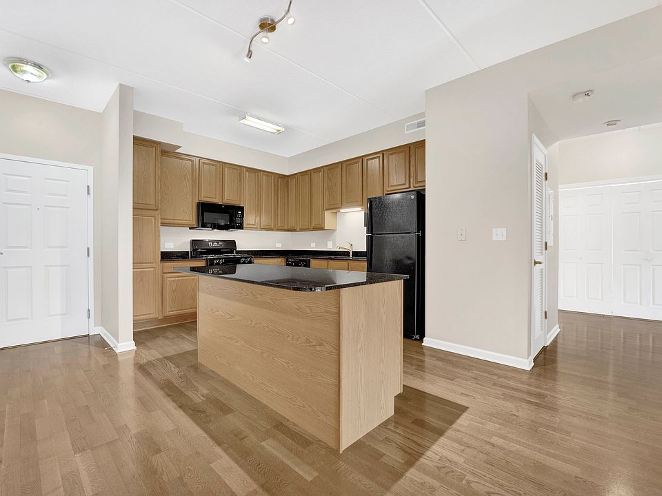 1st image of 5036 W Pensacola Ave Unit 203