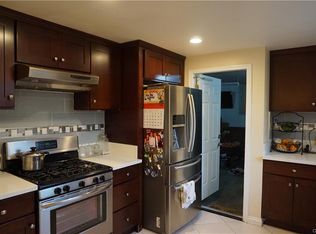 3823 Walnut Grove Ave, Rosemead, CA 91770