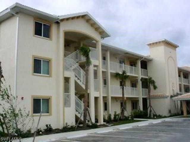 1st image of 7823 Regal Heron Cir APT 102