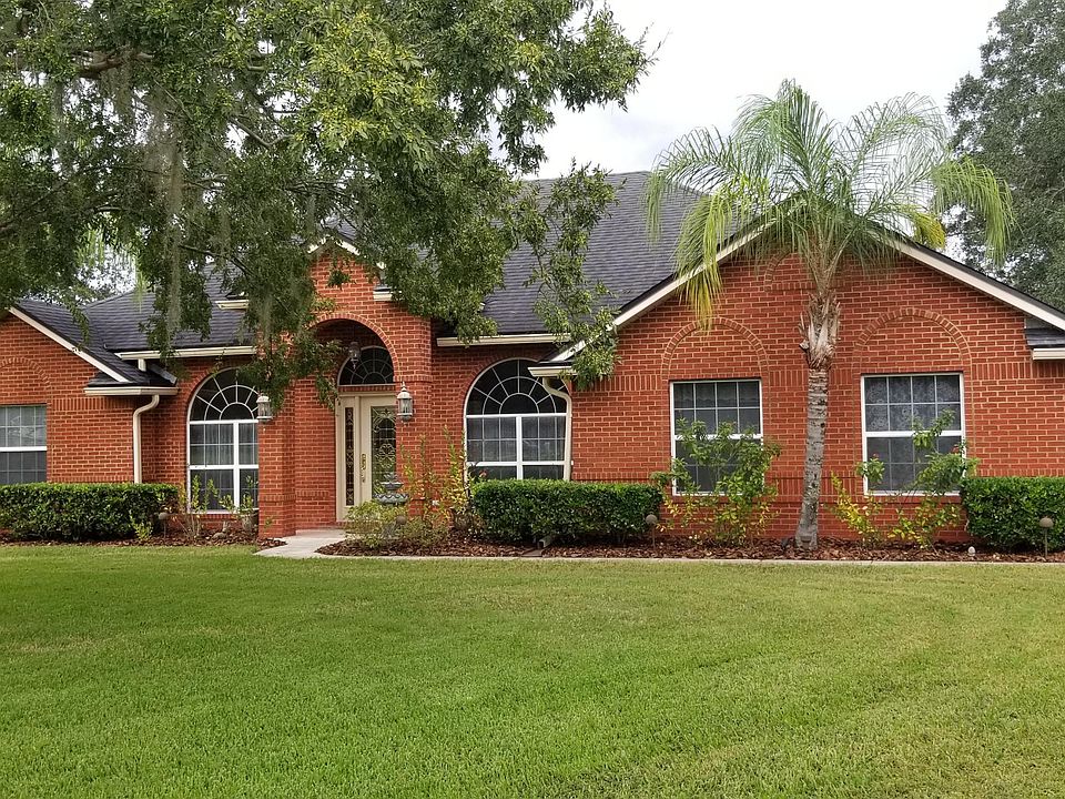 1st image of 1794 Lakemont Cir