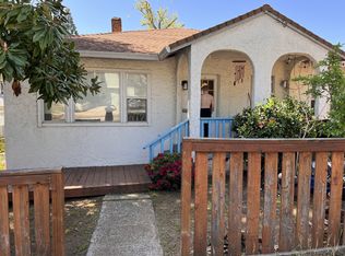 578 Canal St #B, Placerville, CA 95667