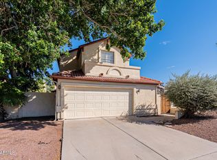 534 E Wescott Dr, Phoenix, AZ 85024