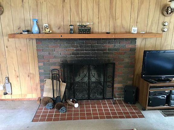 5th image of 7788 Lake St