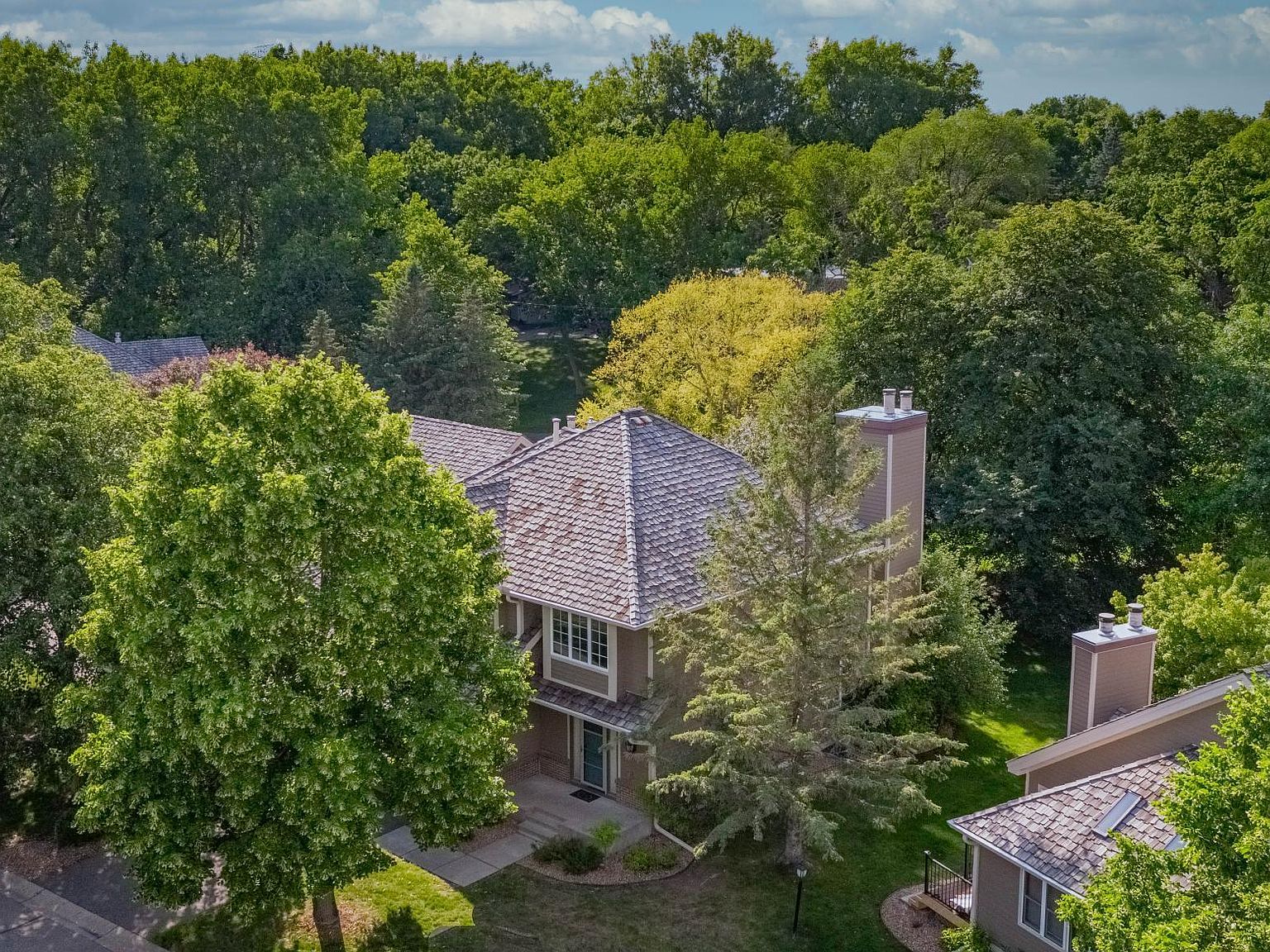 5486 Butternut Cir, MN 55343 Zillow