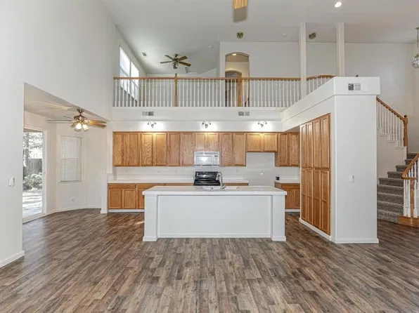 3607 Jorge Ct, Turlock, CA 95382