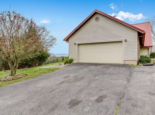 1423 Holbert Rd, Dandridge, TN 37725