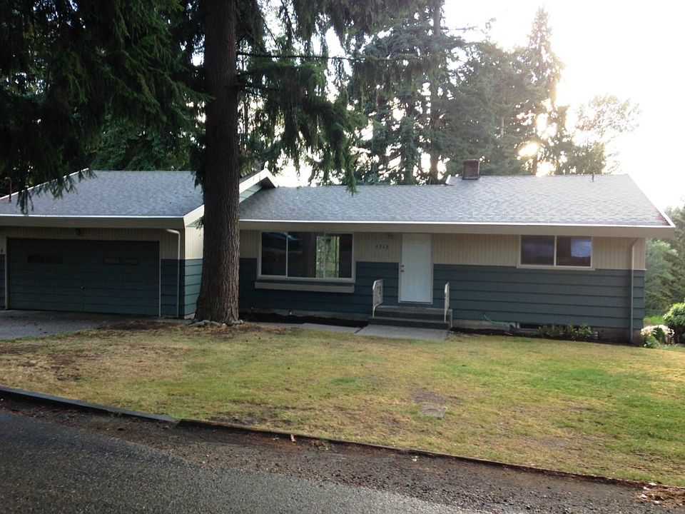 1st image of 5712 35th Ave E