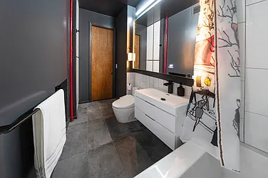 Rented by K Land Realty Inc