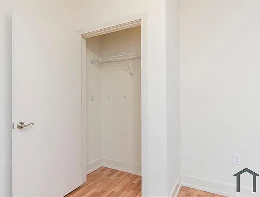4 bed, 1584 sqft, $2,200 — Photo 3