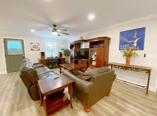 (Undisclosed Address), Hartwell, GA 30643