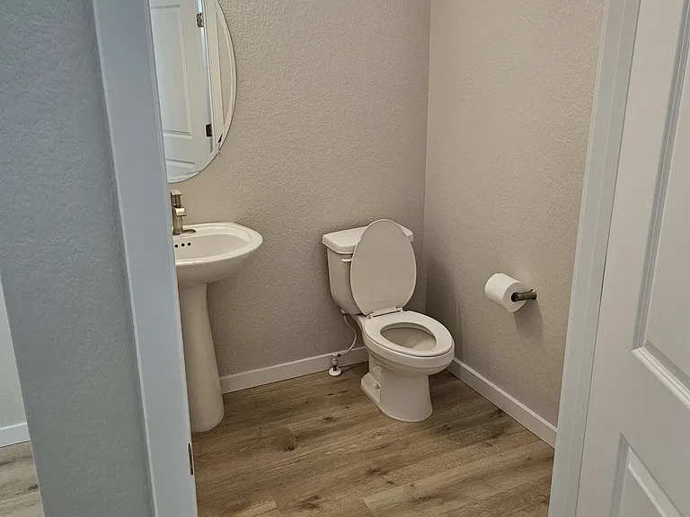 22224 E 6th Pl — Photo 3