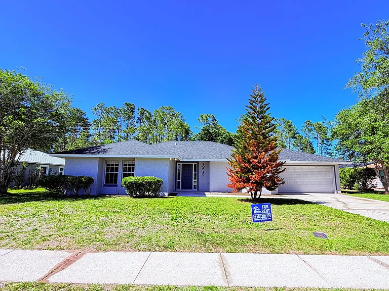 20515 Macon Pkwy — Photo 3