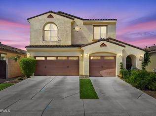 4408 E Saint John Rd, Phoenix, AZ 85032