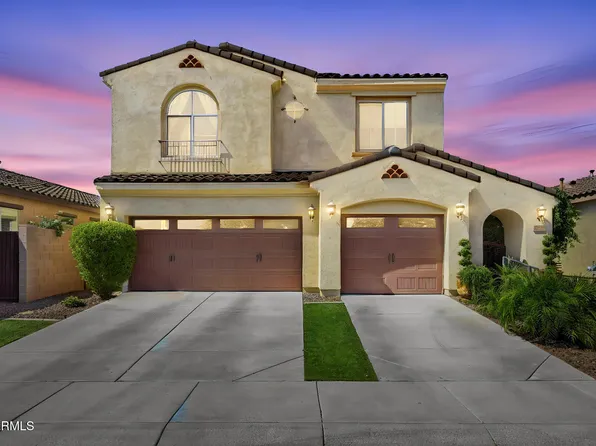 4408 E SAINT JOHN Road, Phoenix, AZ 85032